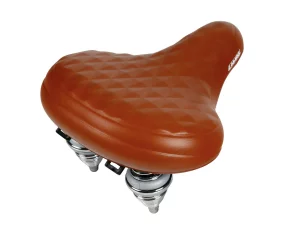 S-14, Relax City saddle