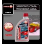 Sampon auto cu ceara Wash &amp; Wax Prevent 500ml