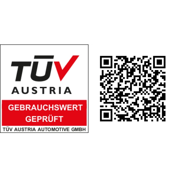 Comfort 601 Child car seat 2 in 1 ECE R44/04, 9-36 kg - Green