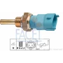 Senzor temp lichid racire FACET - Citroen Jumper, Opel Astra/Insignia, Peugeot jumper