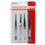 Tweezer Set