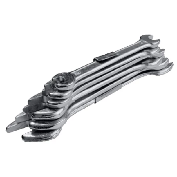 Set chei fixe 6buc Filson