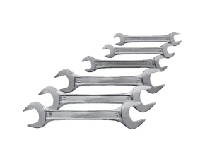 Set chei fixe 6buc Filson