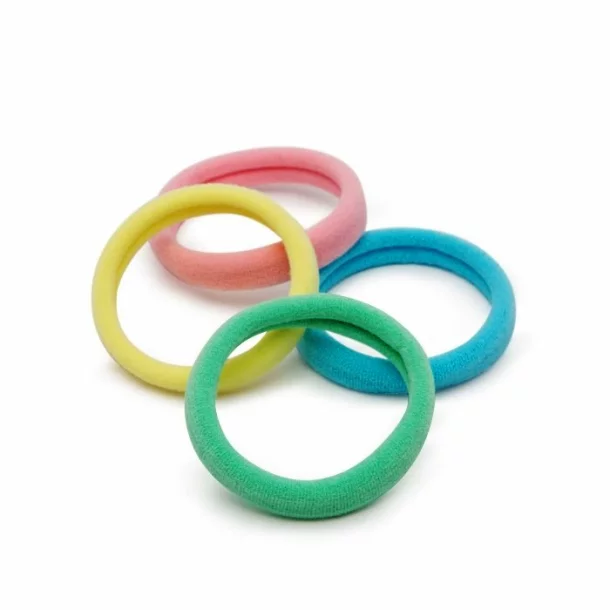 Hair band set
