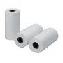 Rolls for digital tachographs 3pcs