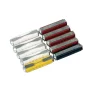 Set 10 assorted fuses