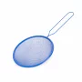Set strecuratoare - metal - 3 marimi
