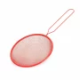 Set strecuratoare - metal - 3 marimi