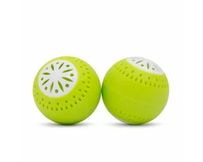 Fridge balls