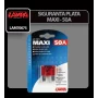 Maxi Blade fuse - 50A