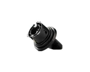 Soclu bec Opel Corsa/Combo