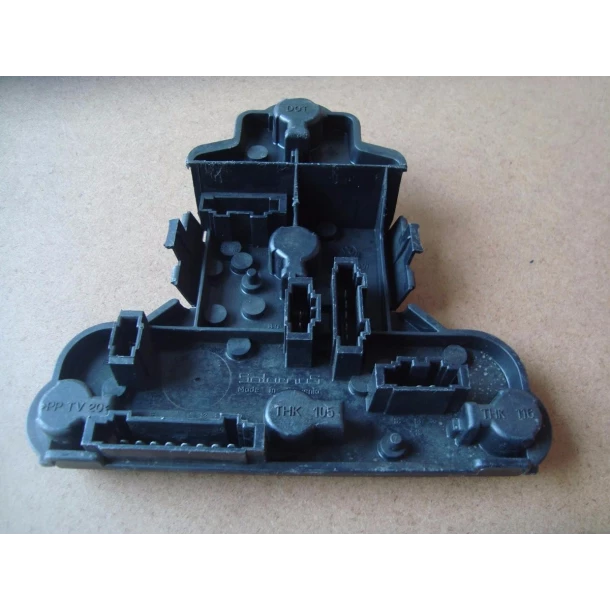 Soclu becuri stop stg/dr OE - VW GOLF 3