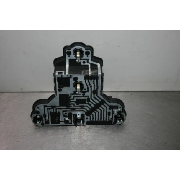 Soclu becuri stop stg/dr OE - VW GOLF 3