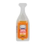 Solutie concentrata pentru spalat parbrizul pe timp de vara, miros de grapefuit, dilutie 1:200, 30 ml=6 litri