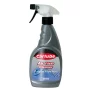 Solutie curatare filtru aer tuning Carlube - 500ml