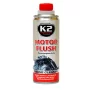 K2 Motor Flush belső motortisztító 250ml