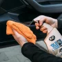 K2 Polo Protectant Mat cockpit protectant 750ml