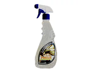 Prelix car interior cleaner with sprayer head 500ml