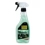 Solutie pentru eliminare mirosuri neplacute Gran Pree, 500 ml