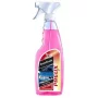 Prelix insect remover sprayer 500ml