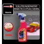 Solutie pentru indepartat insecte cu pulv. Prelix 500ml