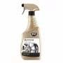 Solutie spalat jante Roton K2, 700ml