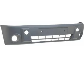 SPOILER FATA FORD TRANSIT CONNECT 2002-2005