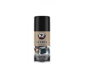 Spray cu vaselina Vetrix K2 140ml