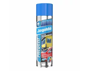 Prevent windscreen de icer spray y, truck, bus -40°C - 600ml