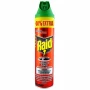 Raid bugs and ants repellent spray, 600ml with +50% EXTRA