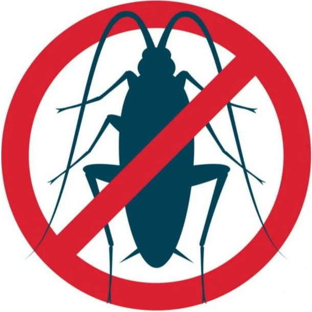 Raid bugs and ants repellent spray, 600ml with +50% EXTRA