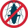 Raid bugs and ants repellent spray, 600ml with +50% EXTRA