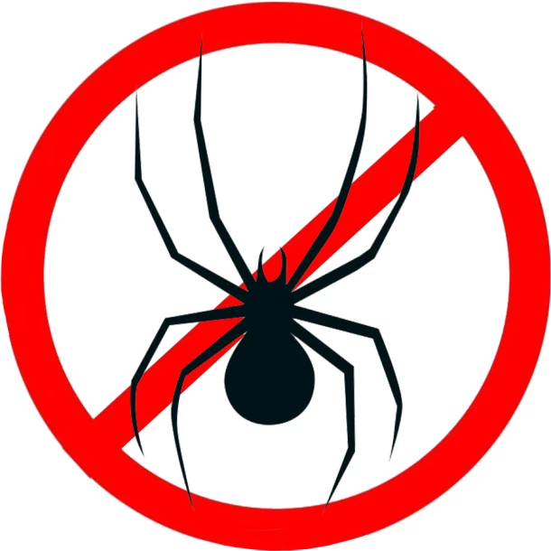 Raid bugs and ants repellent spray, 600ml with +50% EXTRA