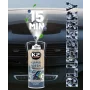 Spray pentru curatat si dezinfectat sistemul de aer conditionat, K2 KLIMA FRESH, 150ml, Coacaz