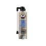 Spray pentru umflat si reparat anvelope Tire Doctor K2, 400ml