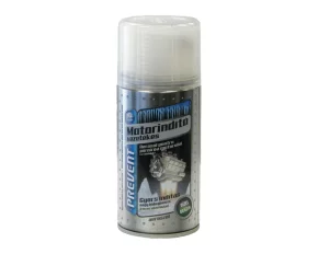 Prevent cold engine starter spray with pipe 300 ml