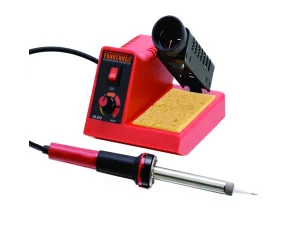 Analogue Soldering Station