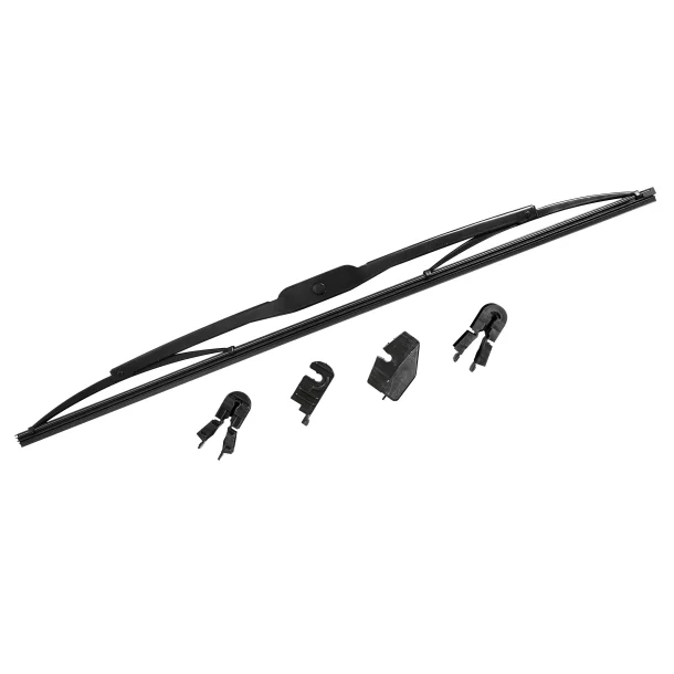 Optimax, truck line wiper blade 1pcs - 51cm (20&quot;)