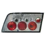 Stopuri tuning Opel Calibra (6/90-9/97) - Cromate