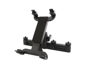 Suport auto pentru tablete la tetiera 4Cars
