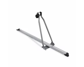 Bike carrier universal without lock Top Bike