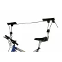 Suport bicicleta pentru tavan Bike Lift