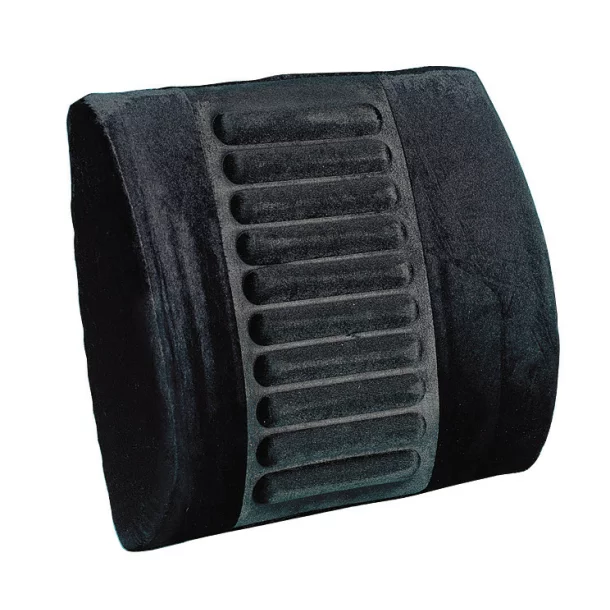 Jolly 2 Lumbar support cushion