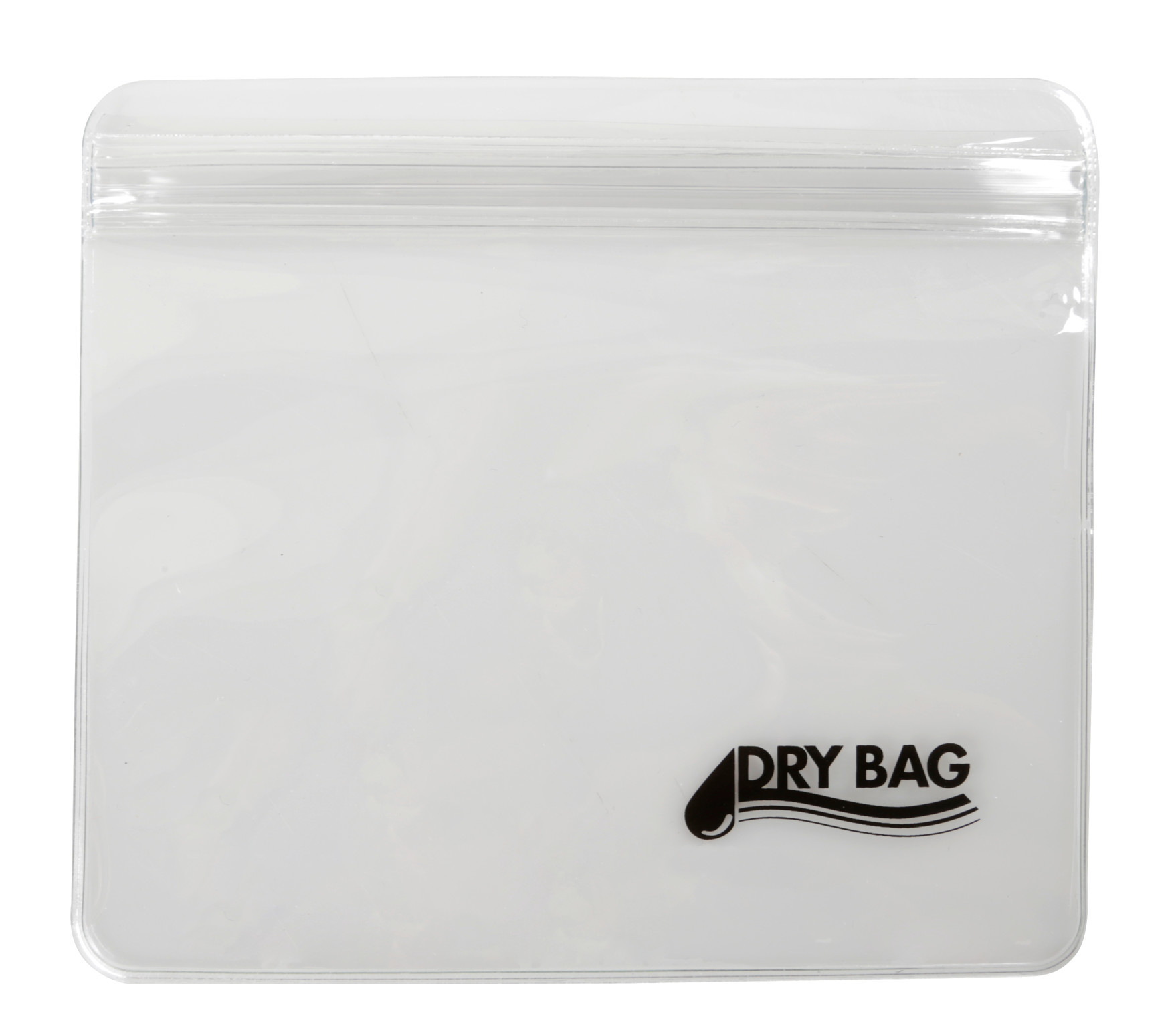 Dry-Bag vízálló irattartó - 140x160 mm thumb