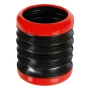 Flexi-Box plastic collapsable holder - Red/Black