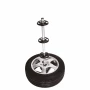 Suport pentru 4buc roti de rezerva Carpoint