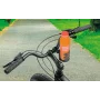 Drink-Holder, handlebar drinks holder