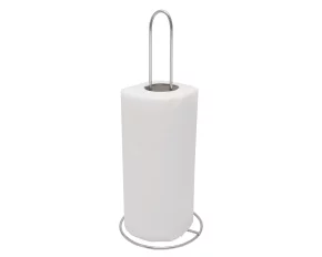 Kitchen Roll Holder