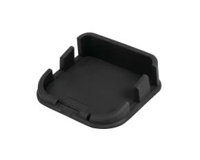 Phone-Mat, silicone phone holder/mat - Resealed