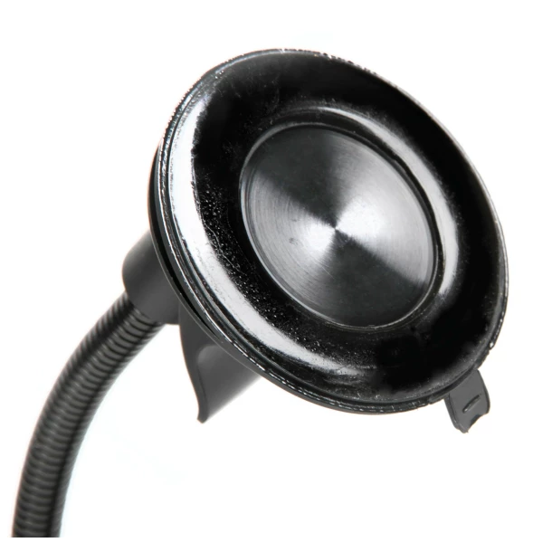 Suport telefon mobil cu brat flexibil Flex Mecha - Resigilat